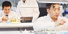 南宁伯爵维修保养网点专业技师配备