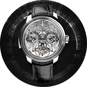 南宁伯爵售后维修服务中心指定授权维修网点